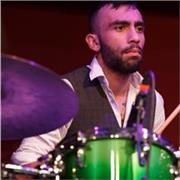 Sei alla ricerca di un insegnante di batteria